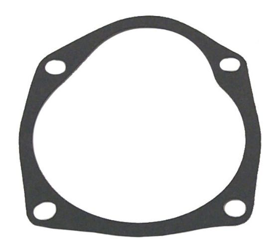 Picture of 1825639 Sierra Marine Water Pump Impeller Gasket