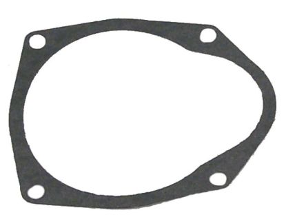 Picture of 1825669 Sierra Marine Water Pump Impeller Gasket