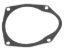 Picture of 1825669 Sierra Marine Water Pump Impeller Gasket