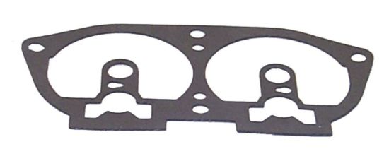 Picture of 182592 Sierra Marine Carburetor Float Bowl Gasket