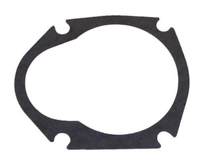 Picture of 182593 Sierra Marine Water Pump Gasket