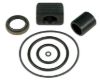 Picture of 182598 Sierra Marine Outboard Lower Unit Seal Kit