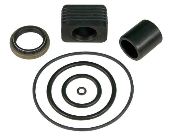 Picture of 182598 Sierra Marine Outboard Lower Unit Seal Kit