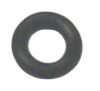 Picture of 182598 Sierra Marine Outboard Lower Unit Seal Kit