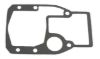 Picture of 182613 Sierra Marine Outboard Lower Unit Seal Kit