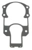 Picture of 182614 Sierra Marine Outboard Lower Unit Seal Kit