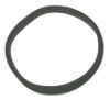 Picture of 1826191 Sierra Marine Outboard Lower Unit Seal Kit