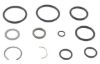Picture of 182649 Sierra Marine Outboard Lower Unit Seal Kit