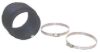 Picture of 182751 Sierra Marine Outboard Motor Exhaust Bellows