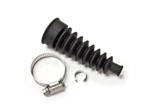 Picture of 1827532 Sierra Marine Boat Transom Shifter Cable Bellows