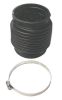 Picture of 182756 Sierra Marine Outboard Motor Exhaust Bellows