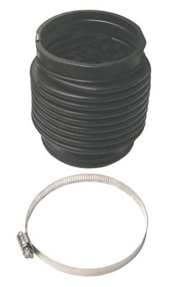 Picture of 182756 Sierra Marine Outboard Motor Exhaust Bellows