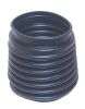 Picture of 182765 Sierra Marine Outboard Motor Exhaust Bellows