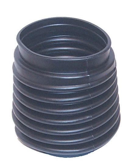 Picture of 182765 Sierra Marine Outboard Motor Exhaust Bellows