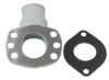 Picture of 182778 Sierra Marine Thermostat Housing