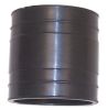Picture of 182779 Sierra Marine Marine Exhaust Hose