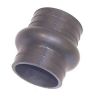 Picture of 1827801 Sierra Marine Marine Exhaust Hose