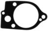 Picture of 1828249 Sierra Marine Water Pump Gasket
