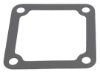 Picture of 18283219 Sierra Marine Exhaust Manifold Gasket