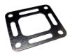 Picture of 18284991 Sierra Marine Exhaust Manifold Gasket