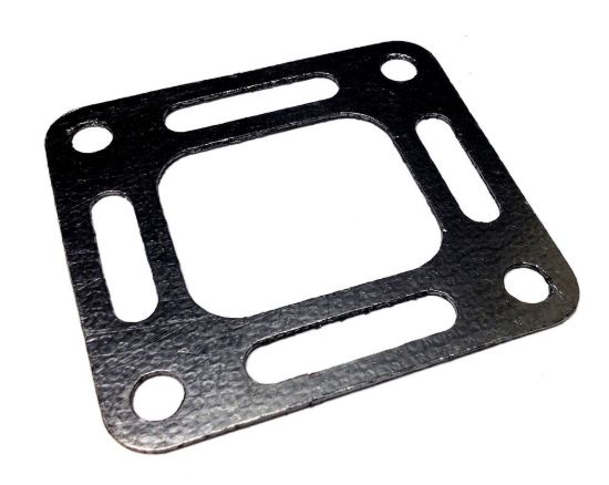 Picture of 18284991 Sierra Marine Exhaust Manifold Gasket