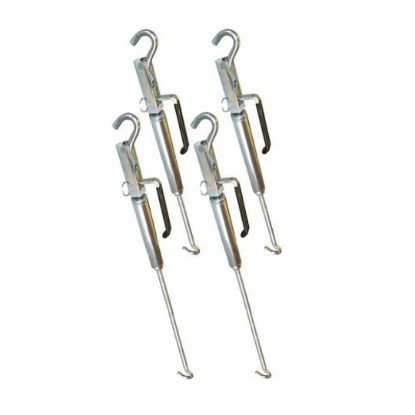 Picture of 182895 Lippert Components Turnbuckle