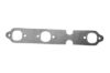 Picture of 1829099 Sierra Marine Exhaust Manifold Gasket