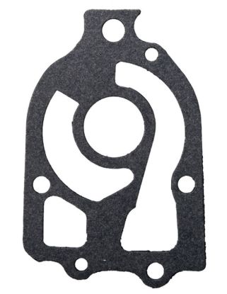 Picture of 1829149 Sierra Marine Water Pump Gasket
