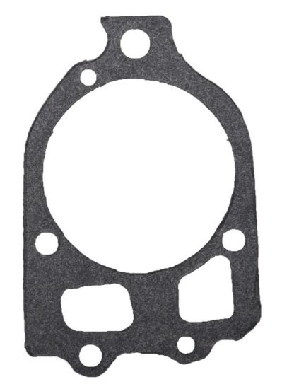 Picture of 1829159 Sierra Marine Water Pump Gasket