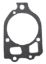 Picture of 1829159 Sierra Marine Water Pump Gasket