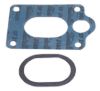 Picture of 182941 Sierra Marine Exhaust Manifold Gasket