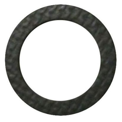 Picture of 182945 Sierra Marine Boat Drain Plug Gasket