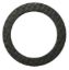 Picture of 182945 Sierra Marine Boat Drain Plug Gasket