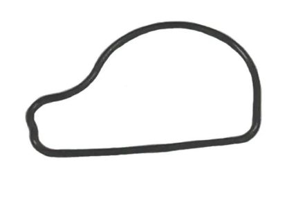 Picture of 1829969 Sierra Marine Outboard Motor O-Ring