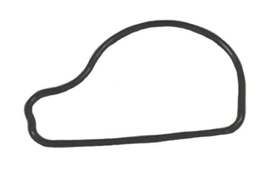 Picture of 1829969 Sierra Marine Outboard Motor O-Ring