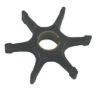 Picture of 183006 Sierra Marine Water Pump Impeller