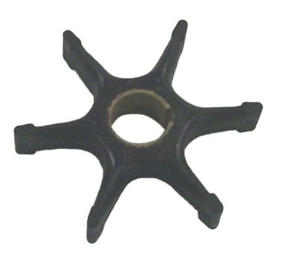 Picture of 183006 Sierra Marine Water Pump Impeller