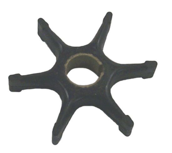 Picture of 183006 Sierra Marine Water Pump Impeller