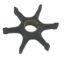 Picture of 183006 Sierra Marine Water Pump Impeller