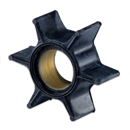 Picture of 183007 Sierra Marine Water Pump Impeller