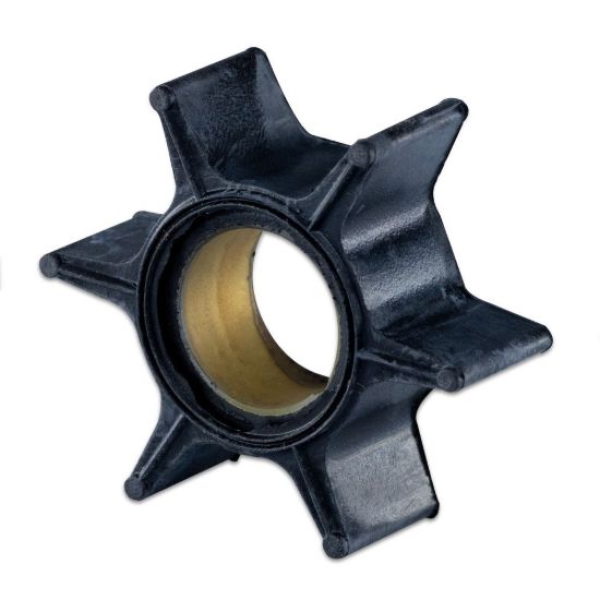 Picture of 183007 Sierra Marine Water Pump Impeller