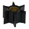 Picture of 183017 Sierra Marine Water Pump Impeller