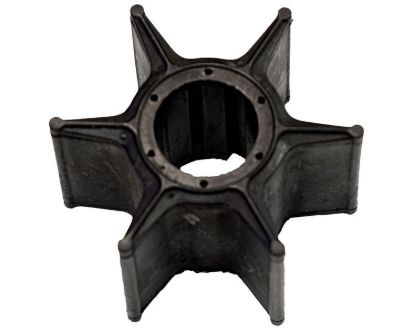 Picture of 183042 Sierra Marine Water Pump Impeller