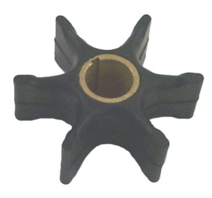 Picture of 183043 Sierra Marine Water Pump Impeller