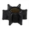 Picture of 183050 Sierra Marine Water Pump Impeller