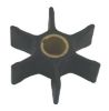 Picture of 183055 Sierra Marine Water Pump Impeller