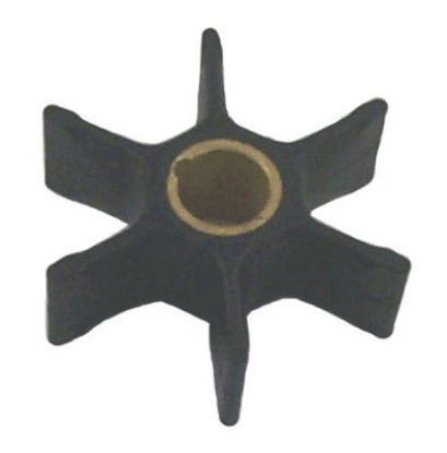 Picture of 183055 Sierra Marine Water Pump Impeller
