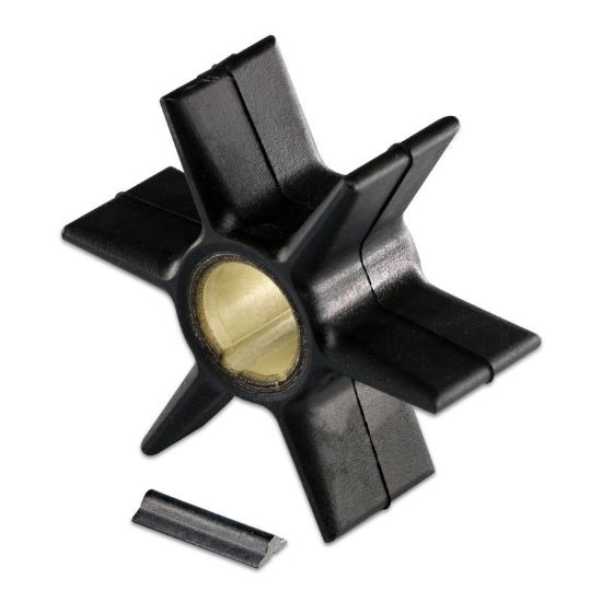 Picture of 183056 Sierra Marine Water Pump Impeller