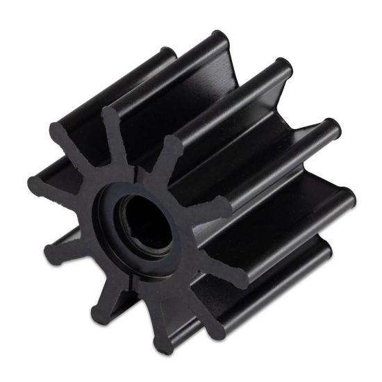 Picture of 183058 Sierra Marine Water Pump Impeller