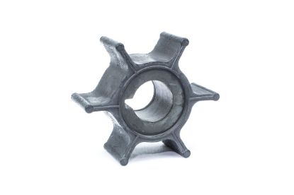 Picture of 183066 Sierra Marine Water Pump Impeller